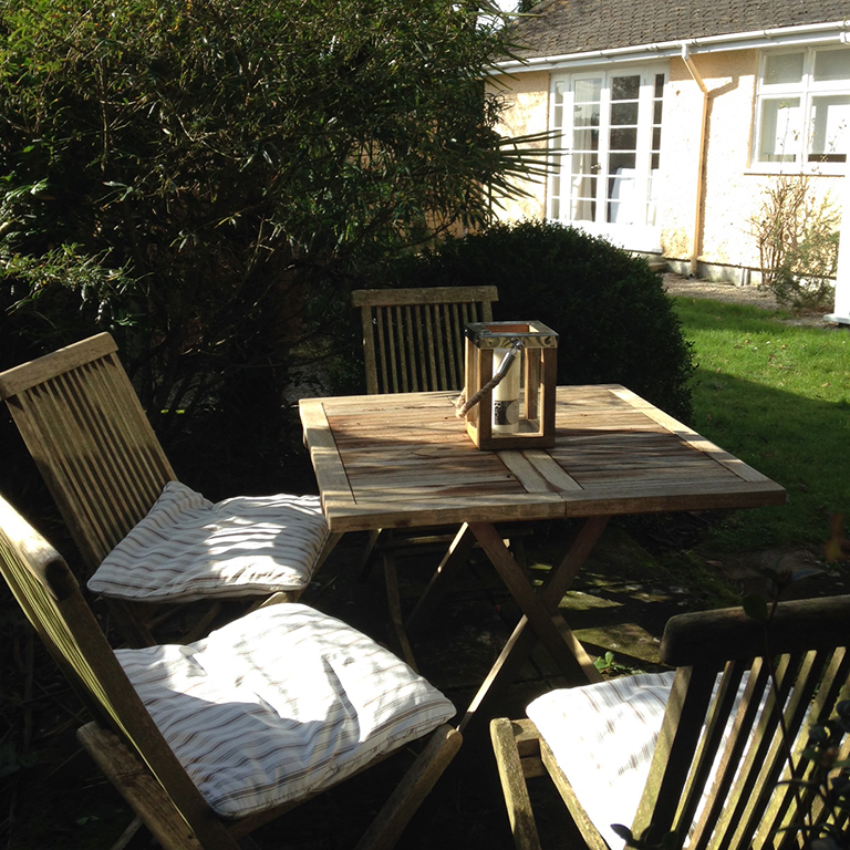 lodge_garden